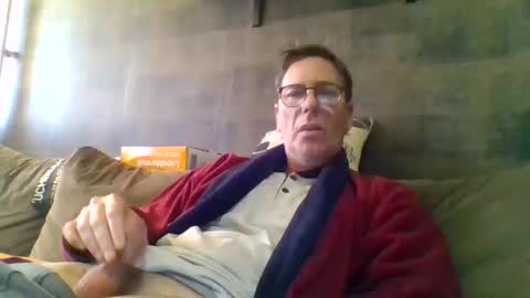 Snapshot of carlonebraska112233 chatting on 02.09.25 carlonebraska112233 online show from 02.09.25