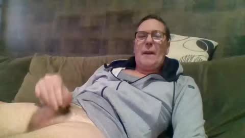 Snapshot of carlonebraska112233 chatting on 02.12.25 carlonebraska112233 online show from 02.12.25