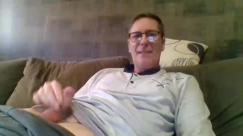 Snapshot of carlonebraska112233 chatting on 02.13.25 carlonebraska112233 online show from 02.13.25