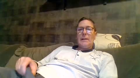 Snapshot of carlonebraska112233 chatting on 02.14.25 carlonebraska112233 online show from 02.14.25