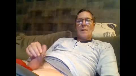 Snapshot of carlonebraska112233 chatting on 02.15.25 carlonebraska112233 online show from 02.15.25