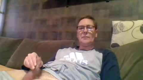 Snapshot of carlonebraska112233 chatting on 02.16.25 carlonebraska112233 online show from 02.16.25