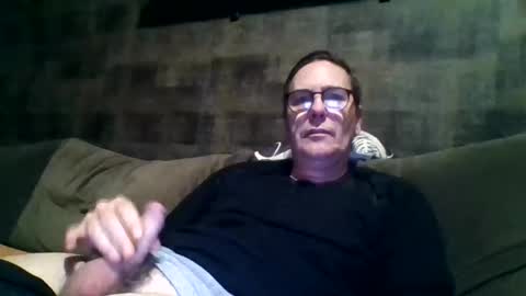 Snapshot of carlonebraska112233 chatting on 03.04.25 carlonebraska112233 online show from 03.04.25