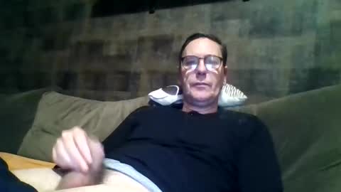 Snapshot of carlonebraska112233 chatting on 03.06.25 carlonebraska112233 online show from 03.06.25