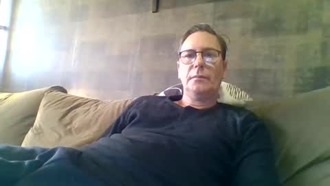 Snapshot of carlonebraska112233 chatting on 03.06.25 carlonebraska112233 online show from 03.06.25