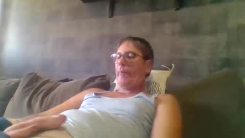 Snapshot of carlonebraska112233 chatting on 09.19.25 carlonebraska112233 online show from 09.19.25