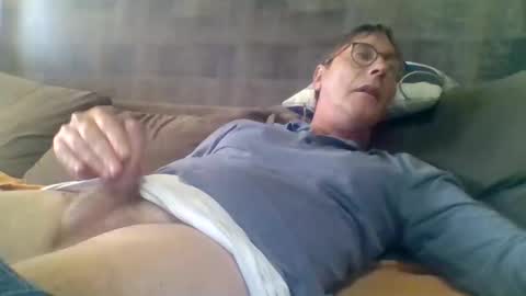 Snapshot of carlonebraska112233 chatting on 09.29.25 carlonebraska112233 online show from 09.29.25