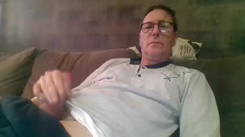 Snapshot of carlonebraska112233 chatting on 01.13.26 carlonebraska112233 online show from 01.13.26