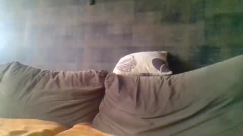 Snapshot of carlonebraska112233 chatting on 02.08.26 carlonebraska112233 online show from 02.08.26