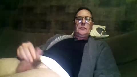 Snapshot of carlonebraska112233 chatting on 02.09.26 carlonebraska112233 online show from 02.09.26