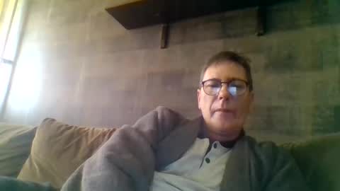 Snapshot of carlonebraska112233 chatting on 02.19.26 carlonebraska112233 online show from 02.19.26