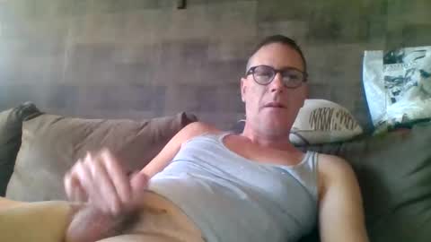 carlonebraska112233 online show from 05.04.26