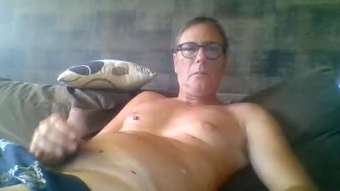 carlonebraska112233 online show from 07.17.26