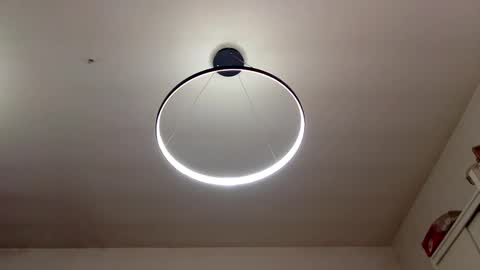 Carlos online show from 01.08.25