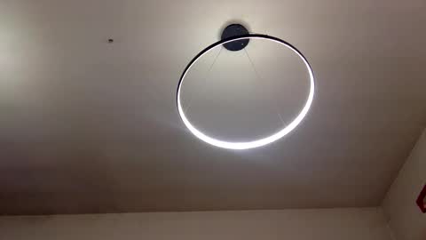 Carlos online show from 02.02.25