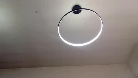 Carlos online show from 02.03.25