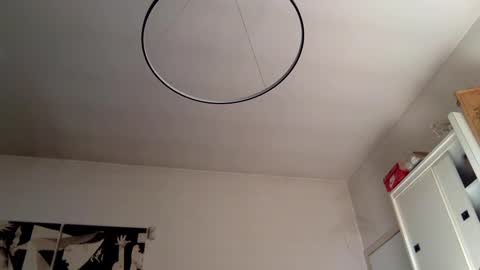 Carlos online show from 02.14.25