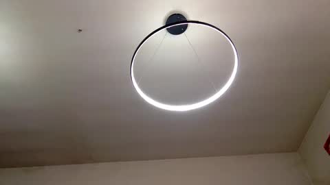 Carlos online show from 02.16.25