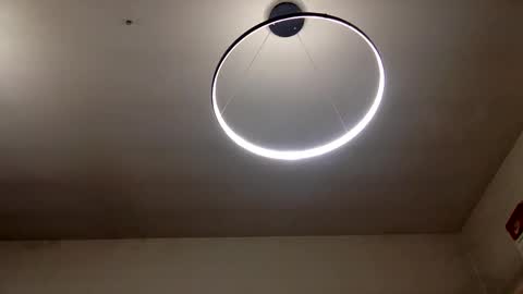 Carlos online show from 02.21.25