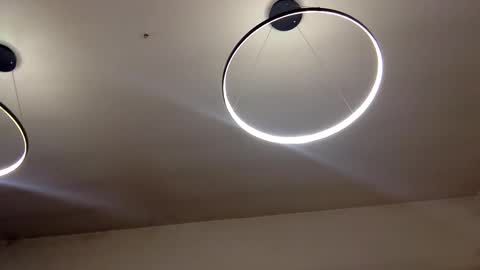 Carlos online show from 02.24.25