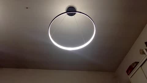 Carlos online show from 03.03.25