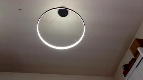 Carlos online show from 10.15.25