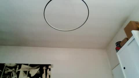 Carlos online show from 11.25.25