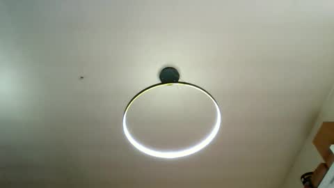 Carlos online show from 01.08.26