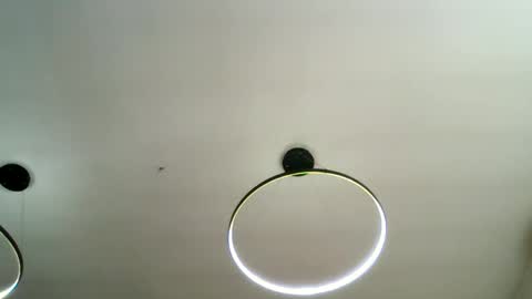 Carlos online show from 02.01.26