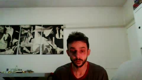 Carlos online show from 02.05.26