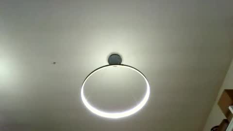 Carlos online show from 02.15.26