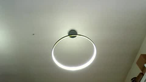 Carlos online show from 03.21.26