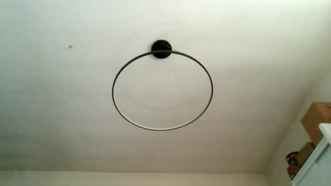 Carlos online show from 03.24.26