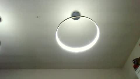 Carlos online show from 04.19.26