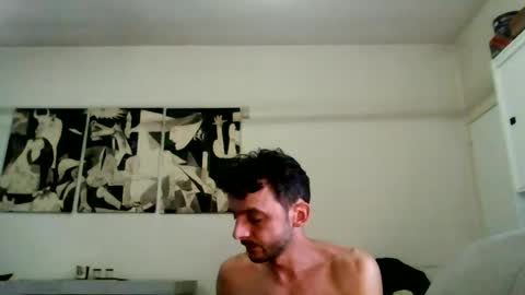 Snapshot of carlos037tm chatting on 06.20.26 Carlos online show from 06.20.26