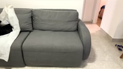 carlos162267 online show from 12.01.25