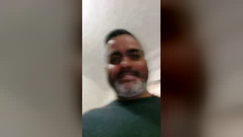 carlos201648 online show from 04.25.26