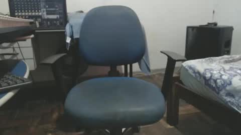 carlos online show from 02.15.26