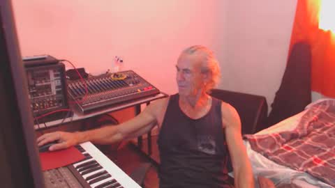 carlos online show from 02.25.26