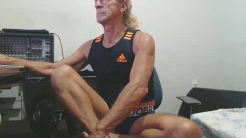 carlos online show from 02.27.26