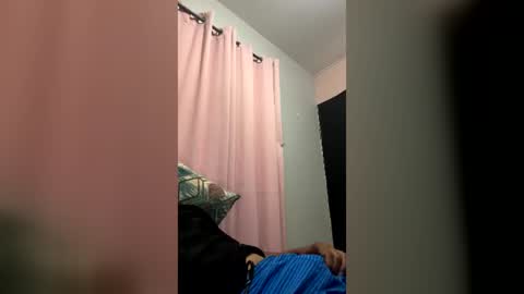 carlos41h online show from 06.22.26