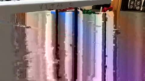 carlos42097 online show from 03.09.25