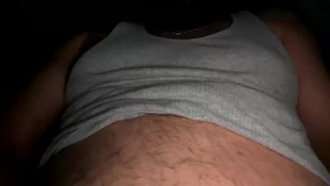 carlos42097 online show from 09.30.25