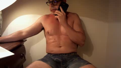 Snapshot of carlos499723 chatting on 03.19.26 carlos499723 online show from 03.19.26