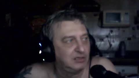 Snapshot of carlos712009 chatting on 02.13.26 carlos712009 online show from 02.13.26