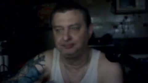 Snapshot of carlos712009 chatting on 02.18.26 carlos712009 online show from 02.18.26