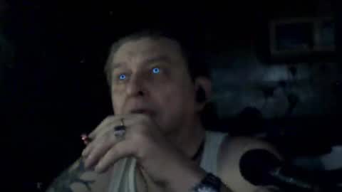 carlos712009 online show from 04.13.26