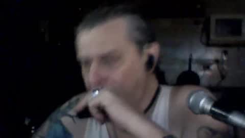 carlos712009 online show from 04.16.26