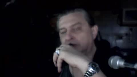 carlos712009 online show from 06.01.26