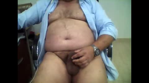 carlos8711 online show from 02.28.26